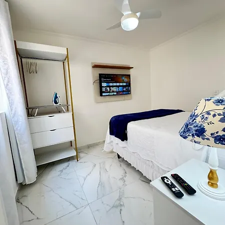 Centro Expo 25 Shopping Bras Metro Bom Retiro Apt 43-2