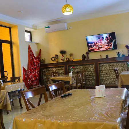 Elani Hotel-3