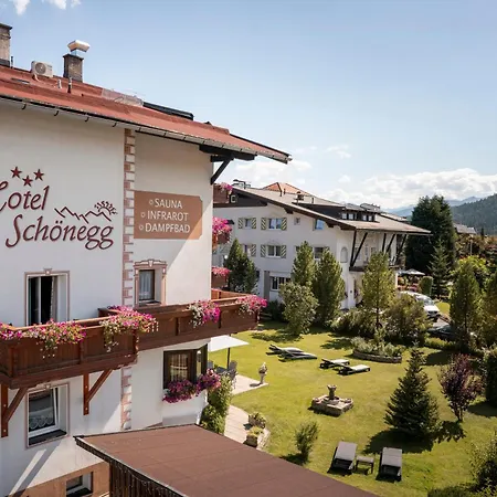 Hotel Schoenegg-2
