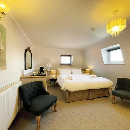 Dukes Folly Hotel-3