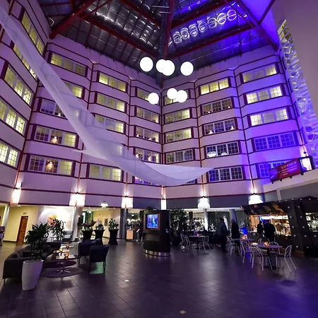 Scandic Star Lund-3