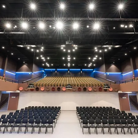 Scandic Hamar-2