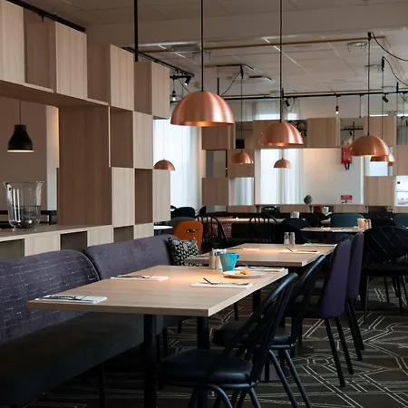Scandic Sundsvall Nord-3