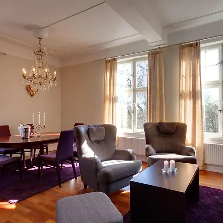 Scandic Frimurarehotellet-2