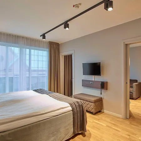 Scandic Frimurarehotellet-3