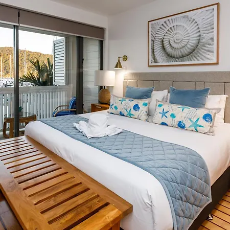 The Boathouse Apartments-3