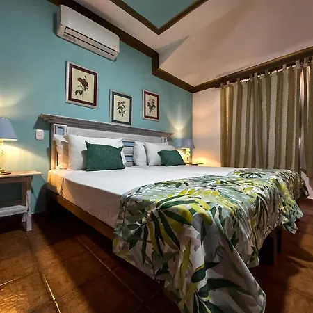 Hotel San Marco-3