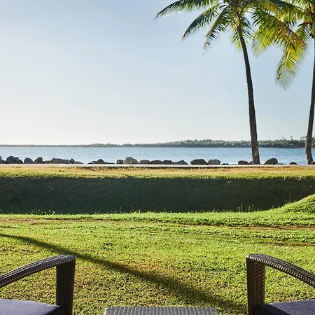 The Westin Fiji Golf Resort & Spa-2
