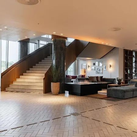 Scandic Havet-2