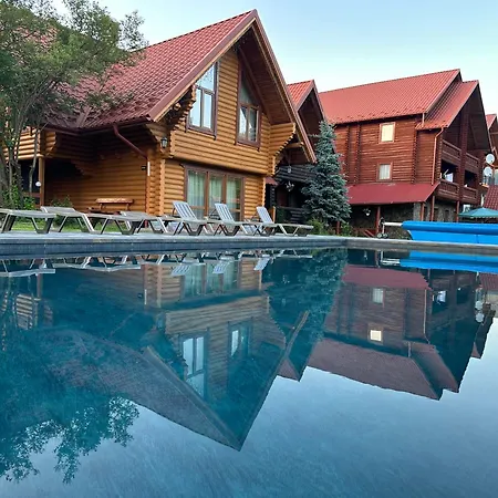 Guest House Sofia-3