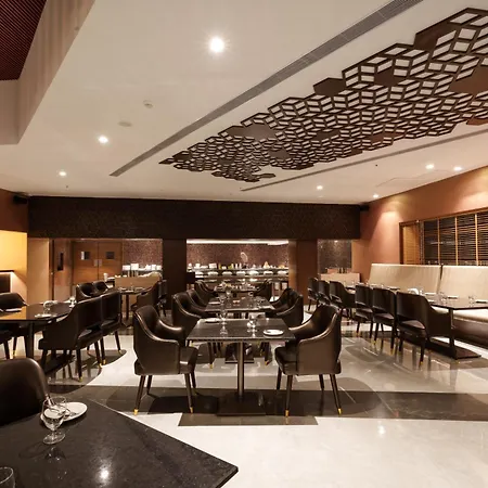 Pharos Hotels-3