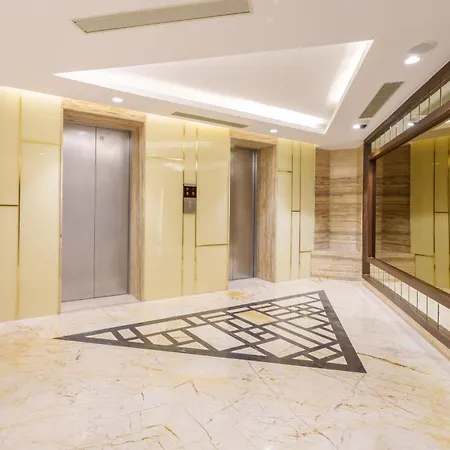 Pharos Hotels-2
