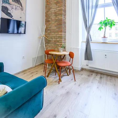 The Amazing Loft-2