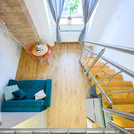 The Amazing Loft-3
