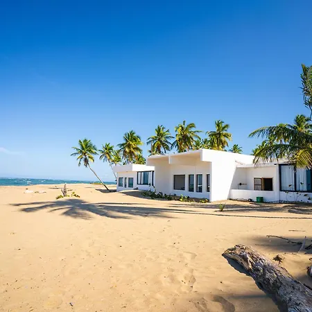 The Palm Bay Club Lodge-3