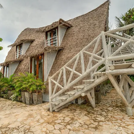 Isla Matamba-2