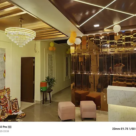 Nishant Palace-2