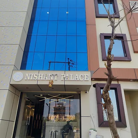Nishant Palace-3