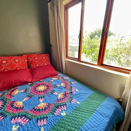 1Br Cottage Pvt Entry, Load Shed Ready, Book Now!-3