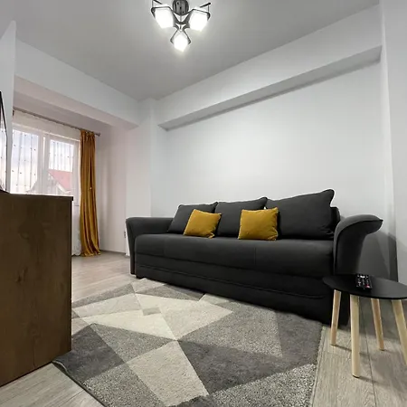 Traveler'S Home-2