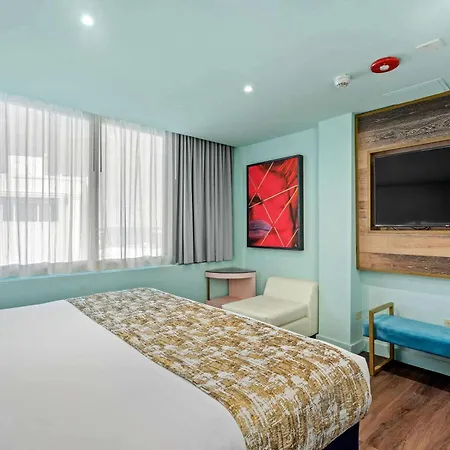 Abitta Condado By Ihg-2