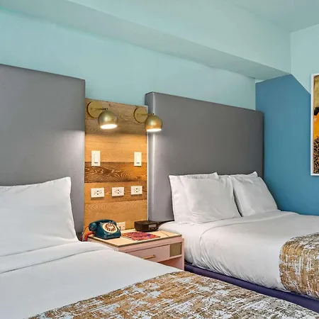 Abitta Condado By Ihg-3