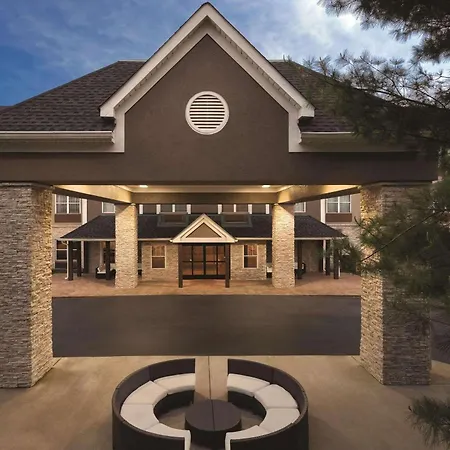 Country Inn & Suites By Radisson, Nashville Airport East, Tn-2