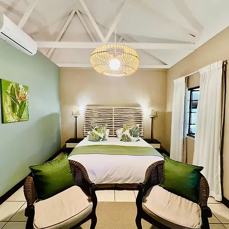 Lidiko Lodge-2