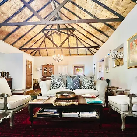 Lidiko Lodge-3