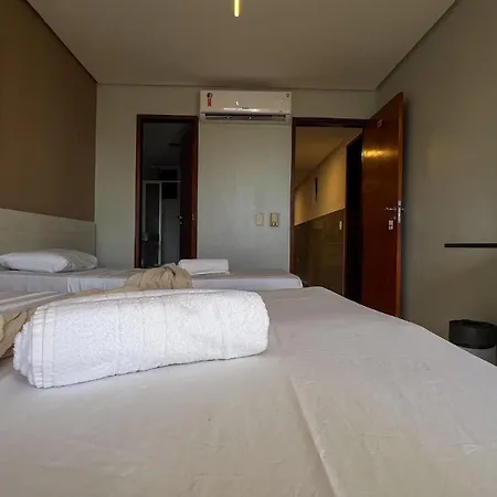 Hotel Boreas-3