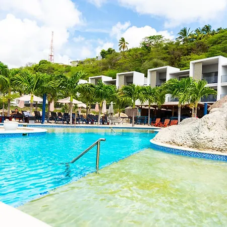 The Ritz Village (Adults Only)-3