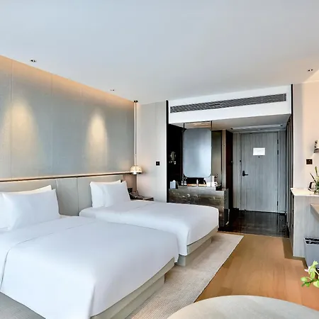 银都酒店 Yandoo Hotel-3