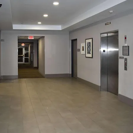 Country Inn & Suites By Radisson, Hagerstown, Md-2