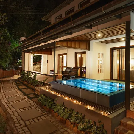 Spicetree Munnar-3
