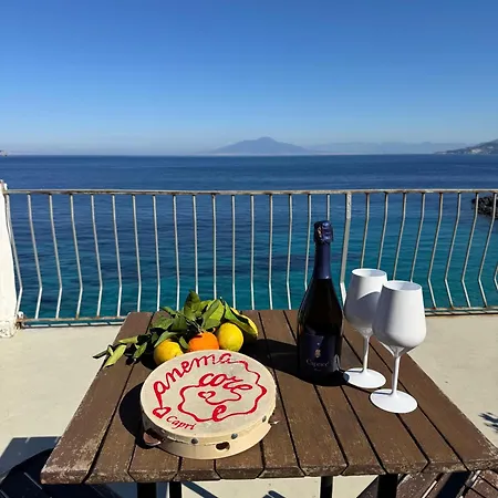 Hotel Belvedere E Tre Re-2
