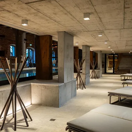 Michaelson Boutique Hotel & Spa Bricola-3