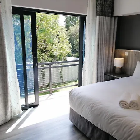 La Orchard Hotel-2