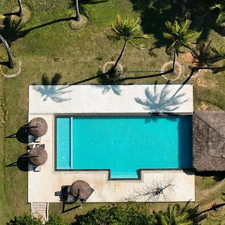 Club Mango Resort-2