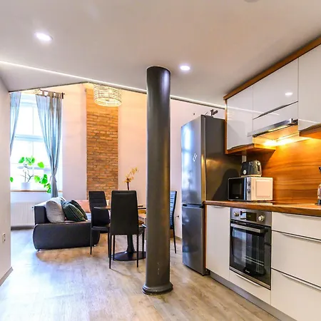 The Comfortable Loft-3