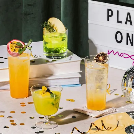 Moxy Seoul Myeongdong-2