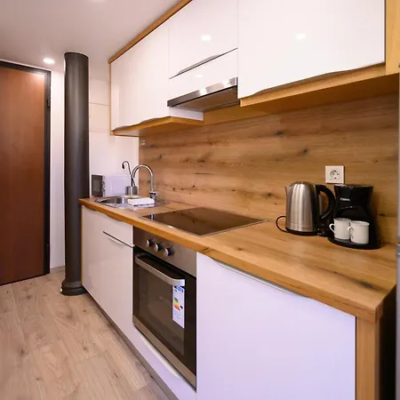 The Modern Loft-3