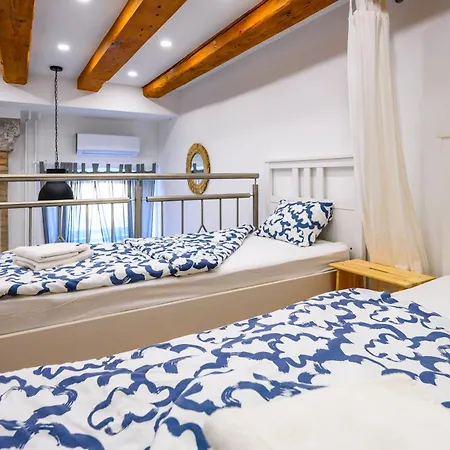 The Modern Loft-2