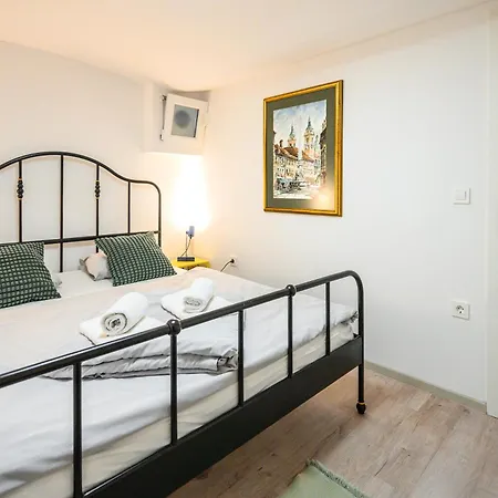 The Darling Loft-3