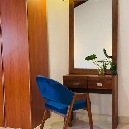 Villa Blue Bird-3