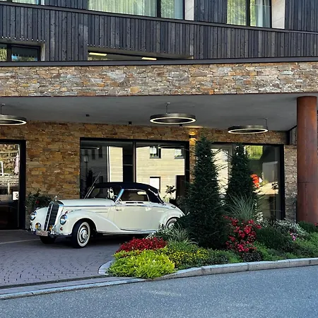 Sackmann Schwarzwald Charme-2