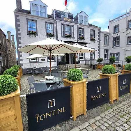 The Tontine Hotel-3