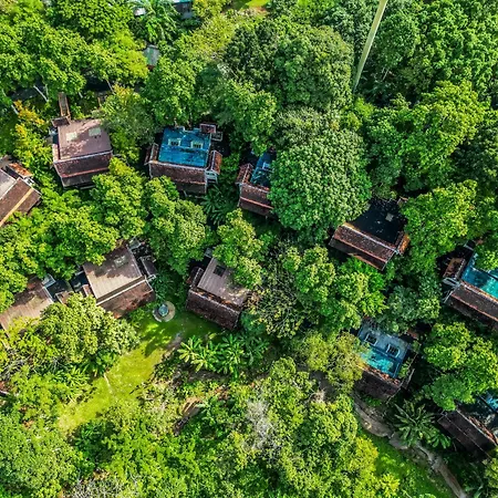 Suuko Villas-2