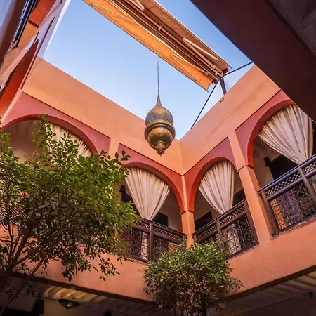Riad Alaka-2