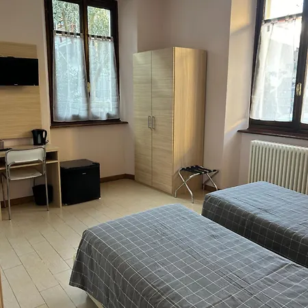 Casa Giardinetto-2