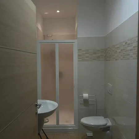 Casa Giardinetto-3